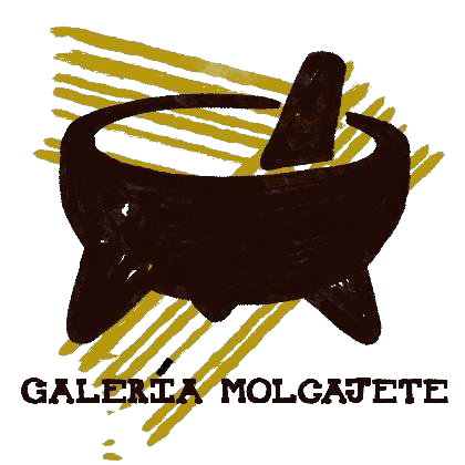 Galería Molcajete