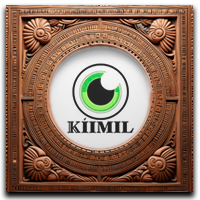 Kíimil - Galería Molcajete