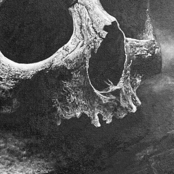 Zaratustra - Grimorio