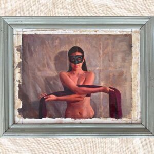 Figueraz - Luna menguante